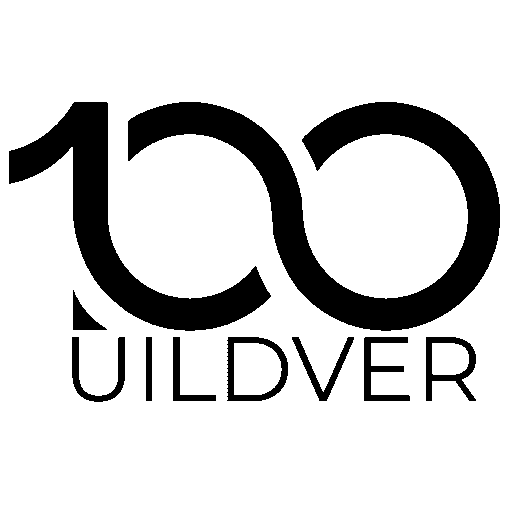 100 Uildver