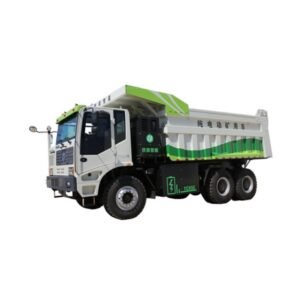 Уул уурхайн хүнд даацын машин TC95E/R-uul uurkhain khund daatsyn mashin TC95E/R