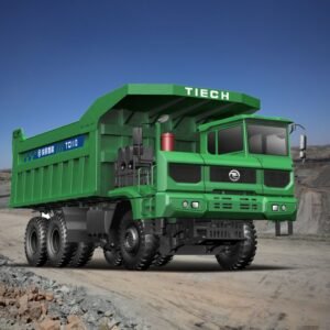 уул уурхайн дамп TC110/110A-uul uurkhain dump TC110/110A