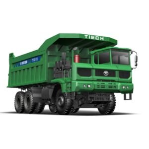 уул уурхайн дамп TC110/110A-uul uurkhain dump TC110/110A