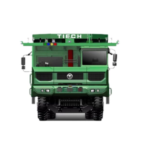 уул уурхайн самосвал TC165/165A-uul uurkhain samosval TC165/165A