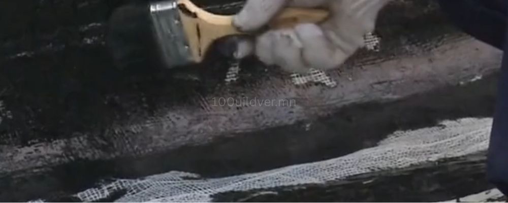 us tusgaarlagch khar tos