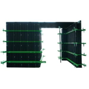 хуванцар хэв хашмал