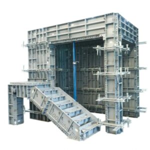 хөнгөн цагаан хэв