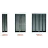 хуванцар хэв хашмал