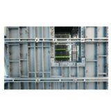 хөнгөн цагаан хэв