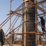 дугуй фанер