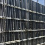 хуванцар хэв хашмал