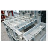 хөнгөн цагаан хэв