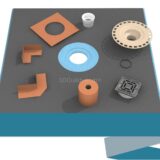 Ус чийг тусгаарлагч хавтан