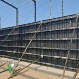 хуванцар хэв хашмал