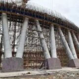 дугуй фанер