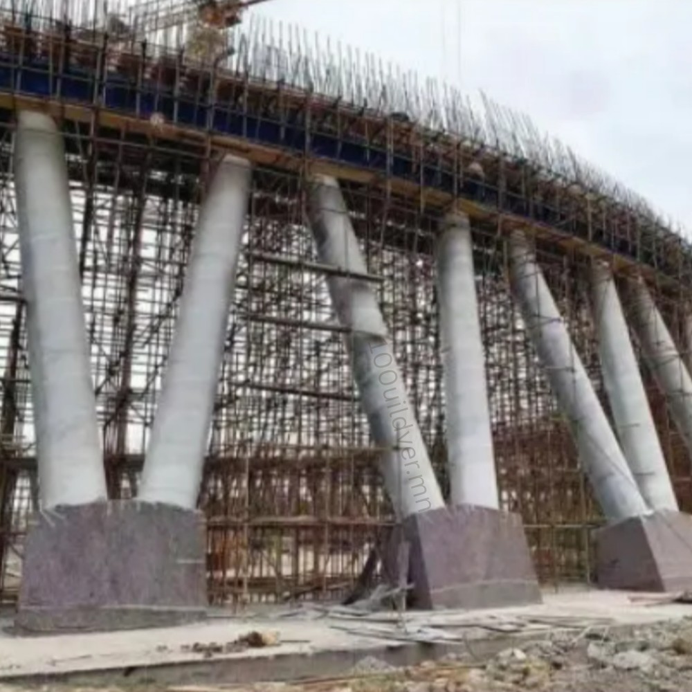 дугуй фанер