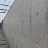 хуванцар хэв хашмал