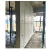 хөнгөн цагаан хэв