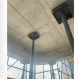 хөнгөн цагаан хэв