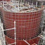 дугуй фанер