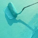 W-11 акрил шингэн ус тусгаарлагч