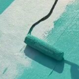 W-11 акрил шингэн ус тусгаарлагч