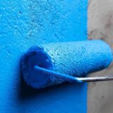 W-11 акрил шингэн ус тусгаарлагч