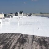 W-11 акрил шингэн ус тусгаарлагч