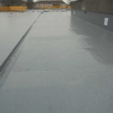 ус тусгаарлагч шингэн