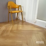 ламинат шал-laminate shal