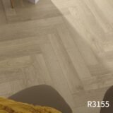 ламинат шал-laminate shal