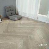 ламинат шал-laminate shal