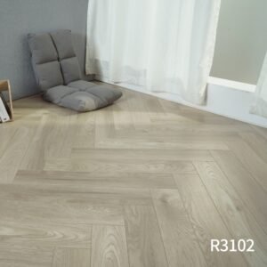 ламинат шал-laminate shal