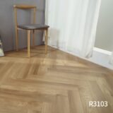 ламинат шал-laminate shal