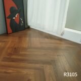 ламинат шал-laminate shal