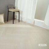 ламинат шал-laminate shal