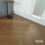 ламинат шал-laminate shal