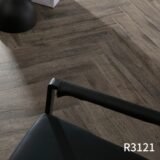 ламинат шал-laminate shal