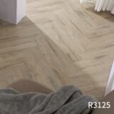 ламинат шал-laminate shal