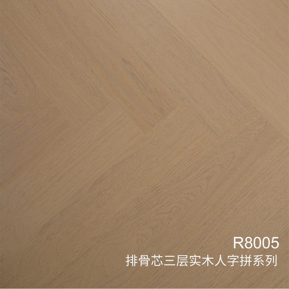 механик элэгдэлд тэсвэртэй модон шал-myekhanik elegdeld tesvertei modon shal