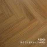 механик элэгдэлд тэсвэртэй модон шал-myekhanik elegdeld tesvertei modon shal