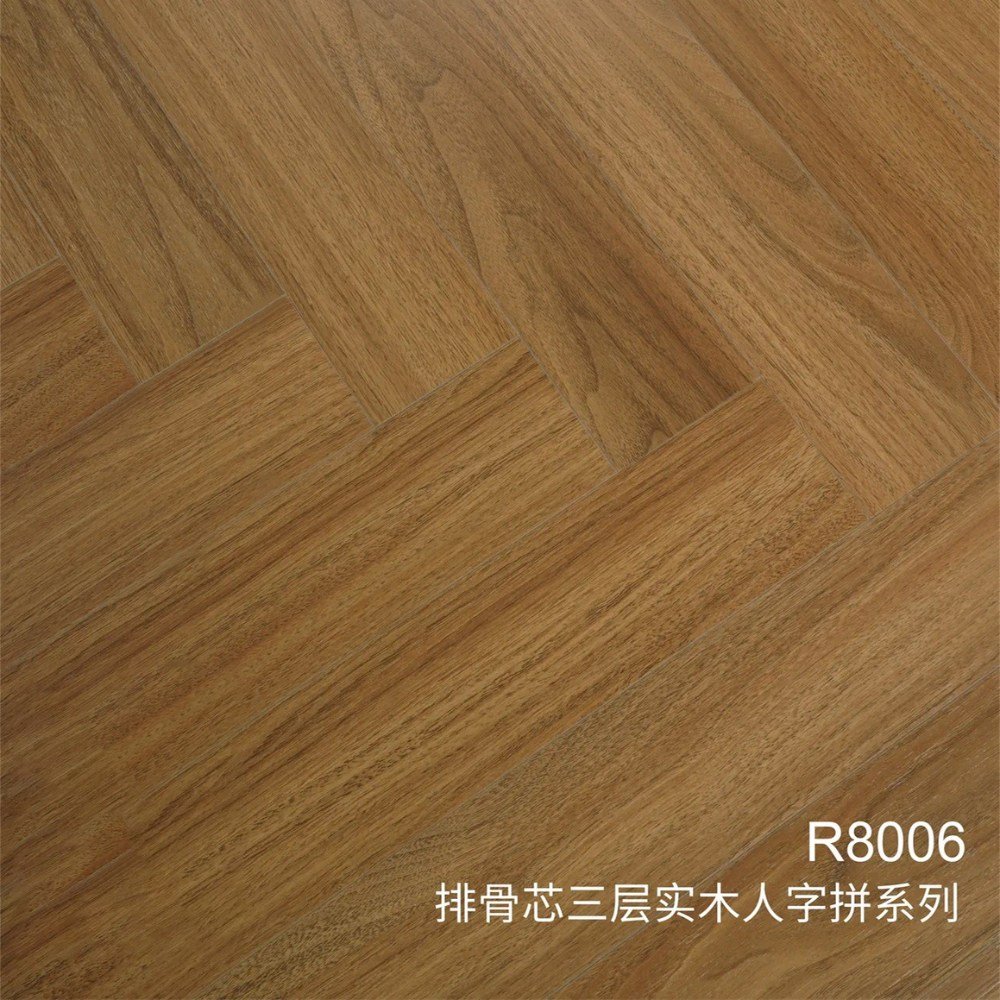 механик элэгдэлд тэсвэртэй модон шал-myekhanik elegdeld tesvertei modon shal