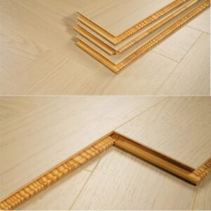 механик элэгдэлд тэсвэртэй модон шал-myekhanik elegdeld tesvertei modon shal