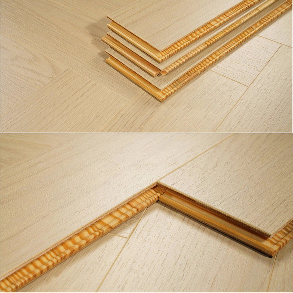 механик элэгдэлд тэсвэртэй модон шал-myekhanik elegdeld tesvertei modon shal5 механик элэгдэлд тэсвэртэй модон шал-myekhanik elegdeld tesvertei modon shal