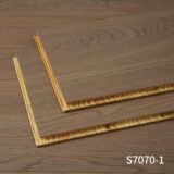 модон шал-modon shal