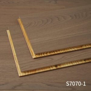 модон шал-modon shal