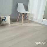 модон шал-modon shal