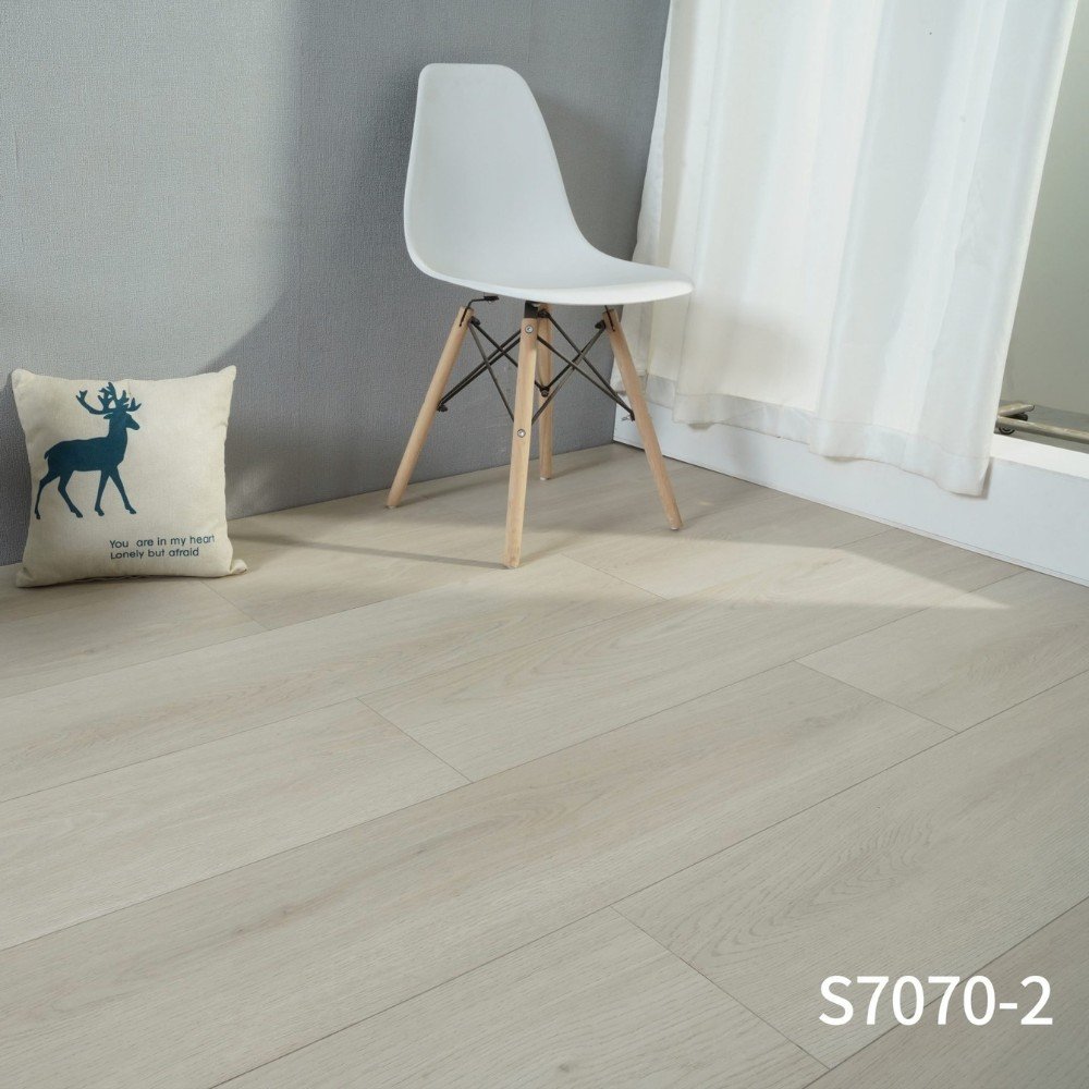 модон шал-modon shal