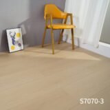 модон шал-modon shal