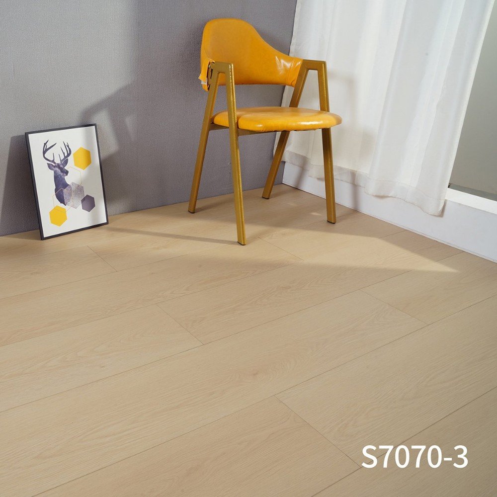 модон шал-modon shal