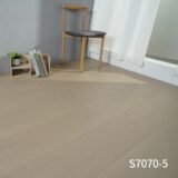 модон шал-modon shal