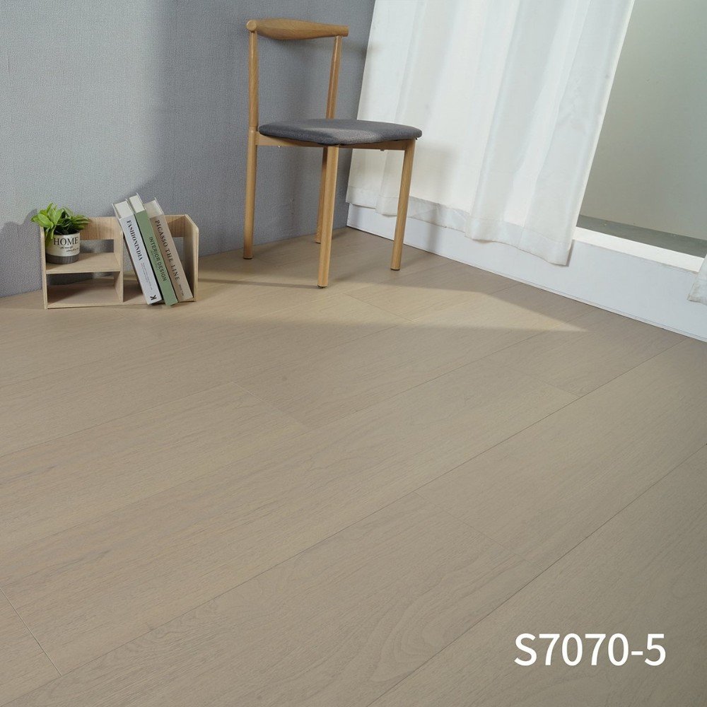 модон шал-modon shal