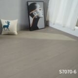 модон шал-modon shal